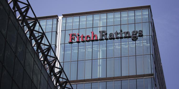 fitch-azerbaycanin-uzunmuddetli-defolt-reytinqini-tesdiqleyib